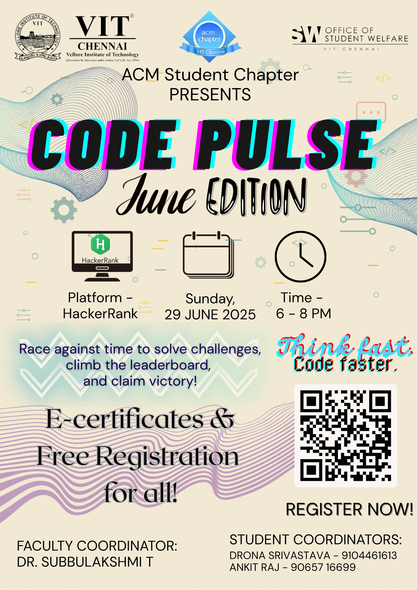 Code Pulse